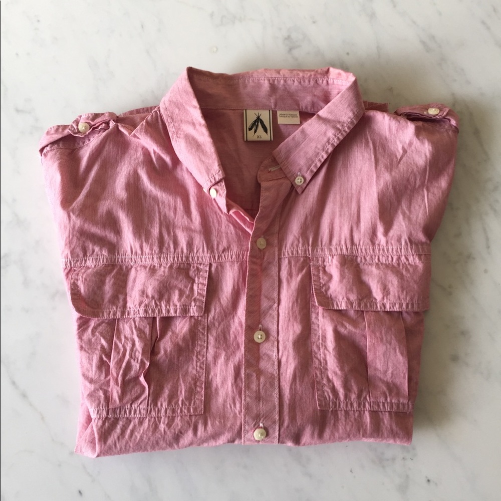 🌟3 for $15!🌟Urban Outfitters Shirt